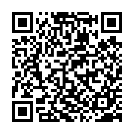 QR code for MX7607