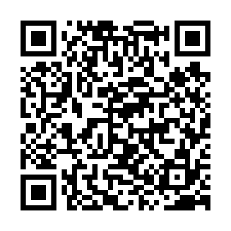 QR code for MX7632