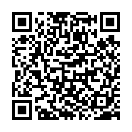 QR code for MX7651
