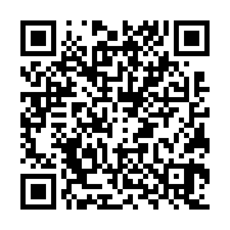 QR code for MX7660