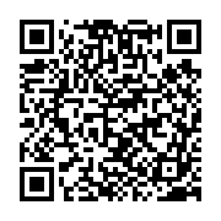 QR code for MX7663