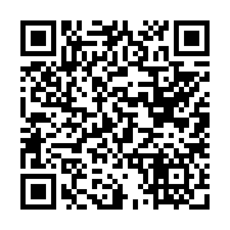 QR code for MX7687