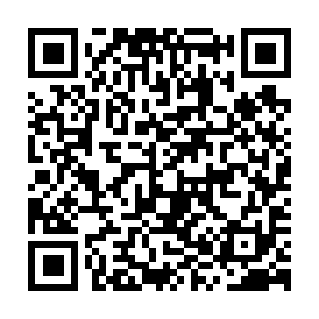 QR code for MX7691