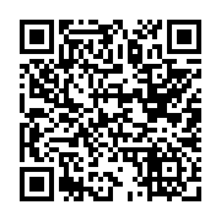 QR code for MX7697