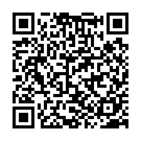 QR code for MX7705