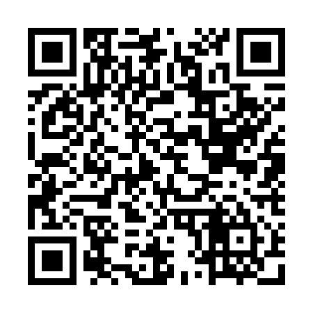 QR code for MX7715
