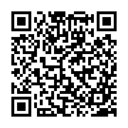 QR code for MX7747