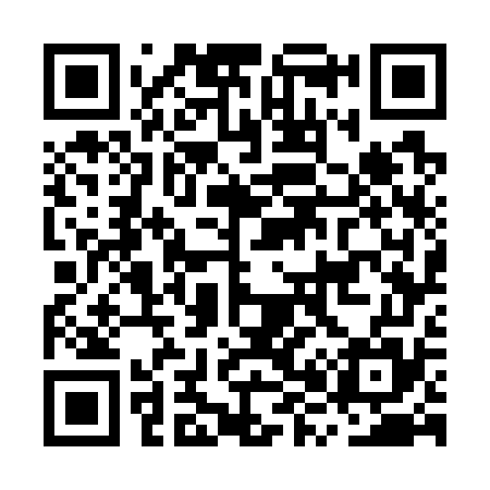 QR code for MX7775