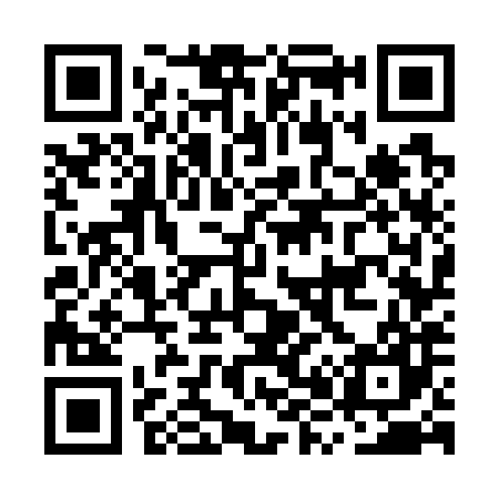 QR code for MX7787