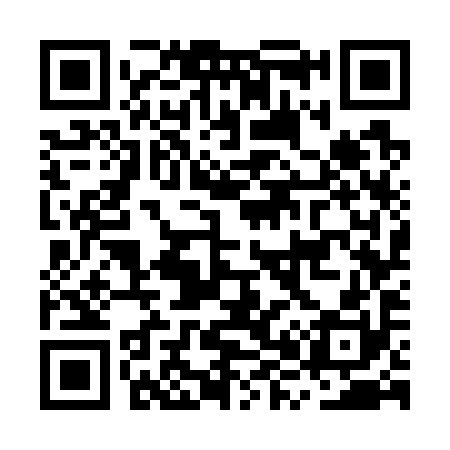 QR code for MX7790