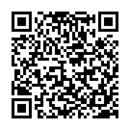 QR code for MX7814