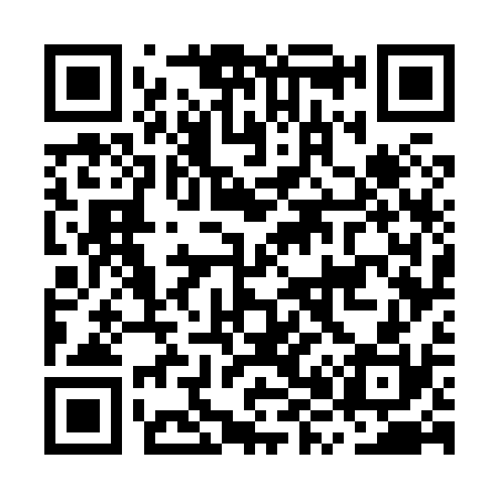 QR code for MX7830