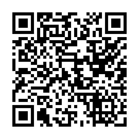 QR code for MX7846