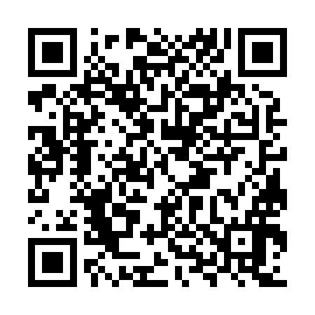QR code for MX7896
