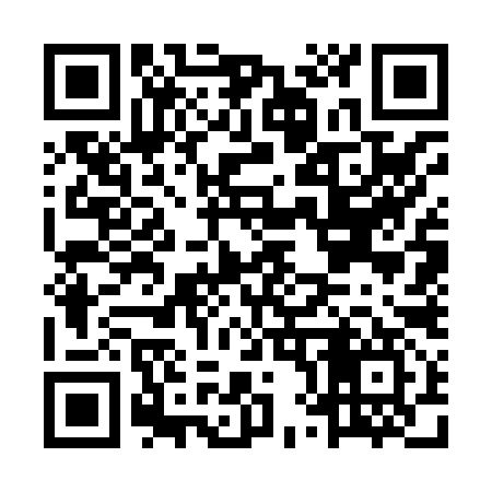 QR code for MX7897