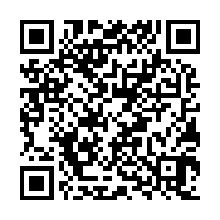 QR code for MX7900