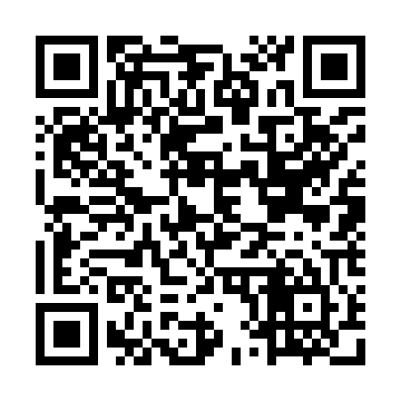 QR code for MX7905