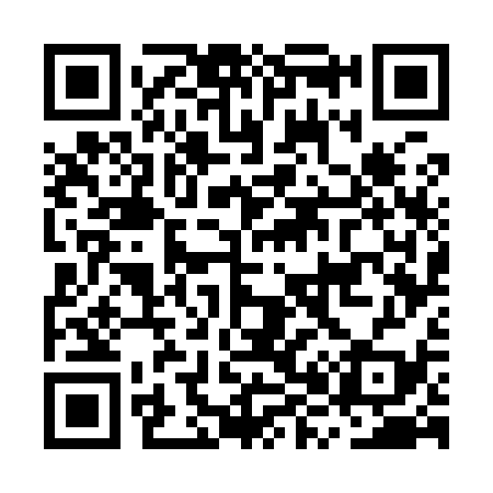 QR code for MX7939