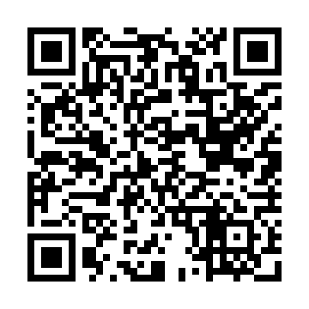 QR code for MX7961