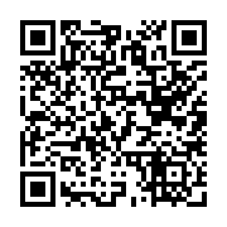 QR code for MX7983