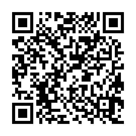 QR code for MX7984