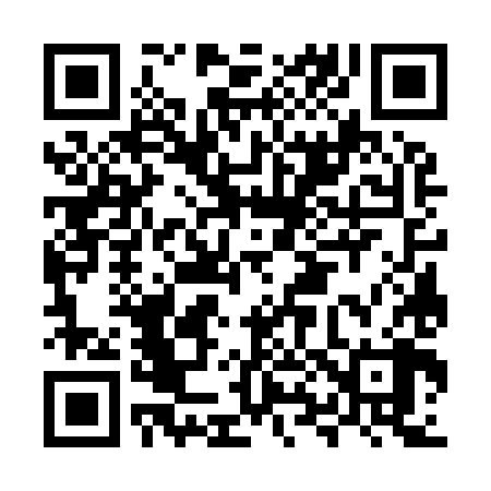 QR code for MX7988