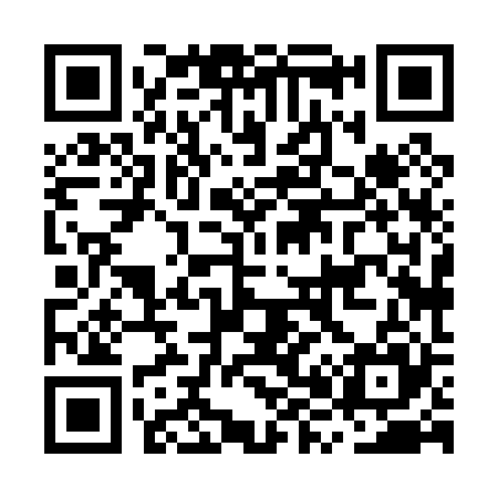 QR code for MX8025