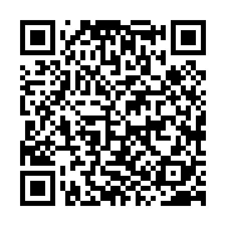 QR code for MX8028