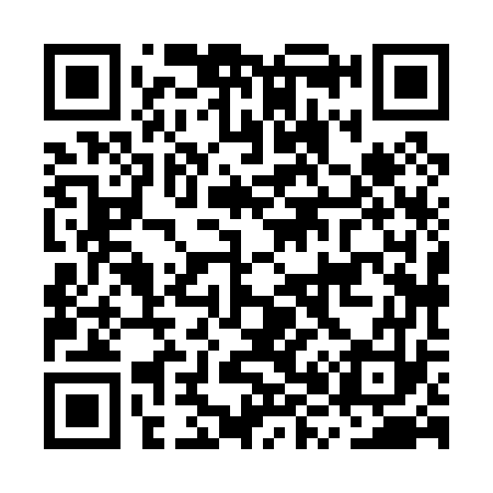 QR code for MX8073