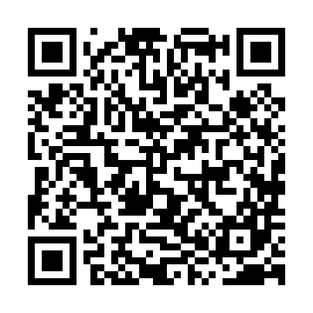 QR code for MX8087