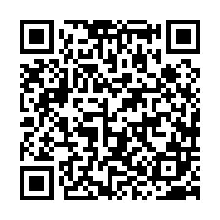 QR code for MX8102