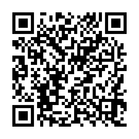 QR code for MX8150