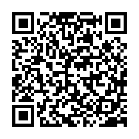 QR code for MX8158