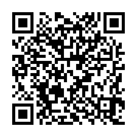 QR code for MX8183