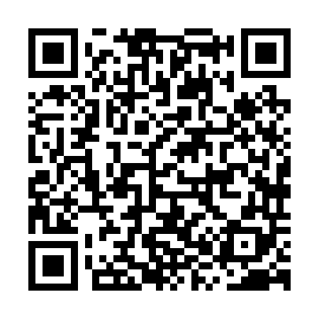 QR code for MX8248