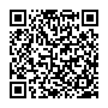 QR code for MX8324