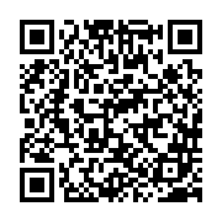 QR code for MX8342