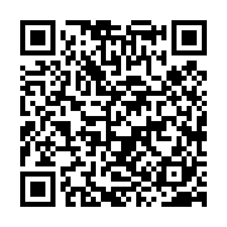 QR code for MX8420