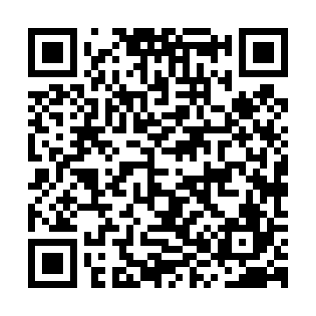 QR code for MX8426