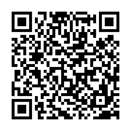 QR code for MX8436