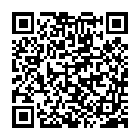 QR code for MX8453