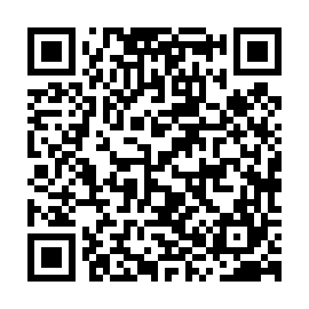 QR code for MX8464