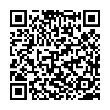 QR code for MX8469