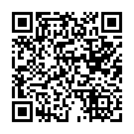 QR code for MX8473