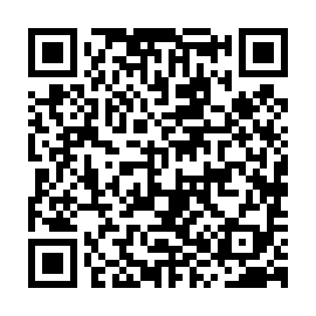 QR code for MX8499
