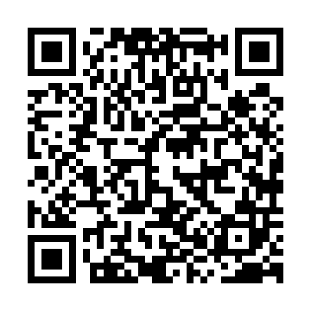 QR code for MX8502