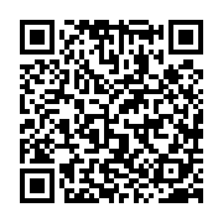 QR code for MX8508