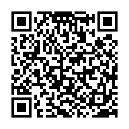 QR code for MX8533