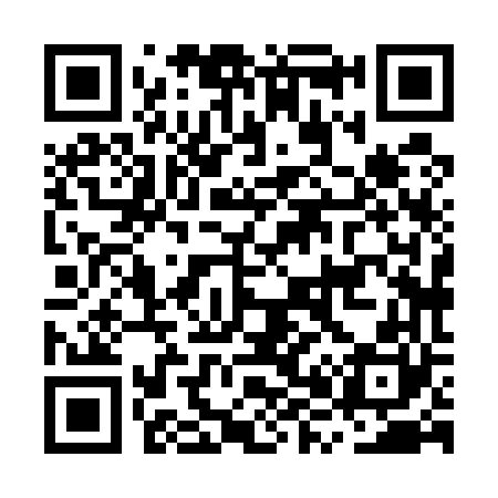 QR code for MX8560
