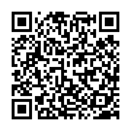 QR code for MX8608